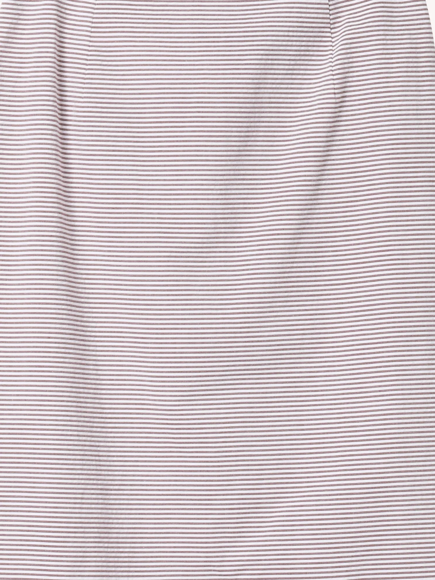 ROXANE SKIRT