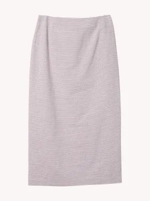 ROXANE SKIRT