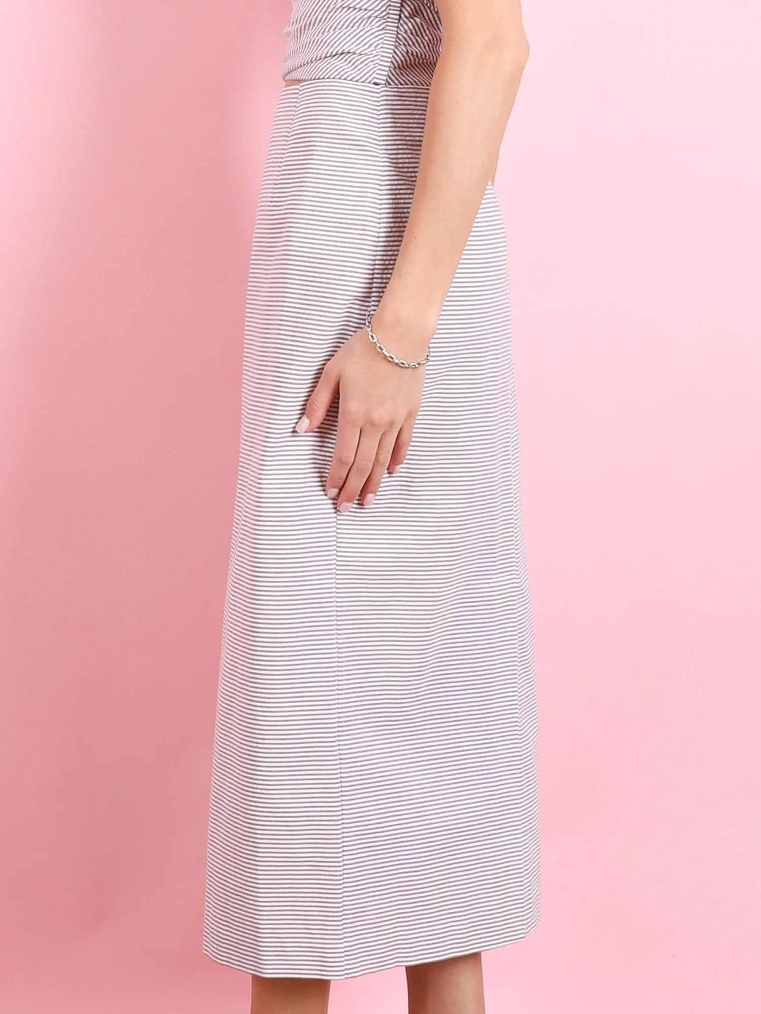 ROXANE SKIRT