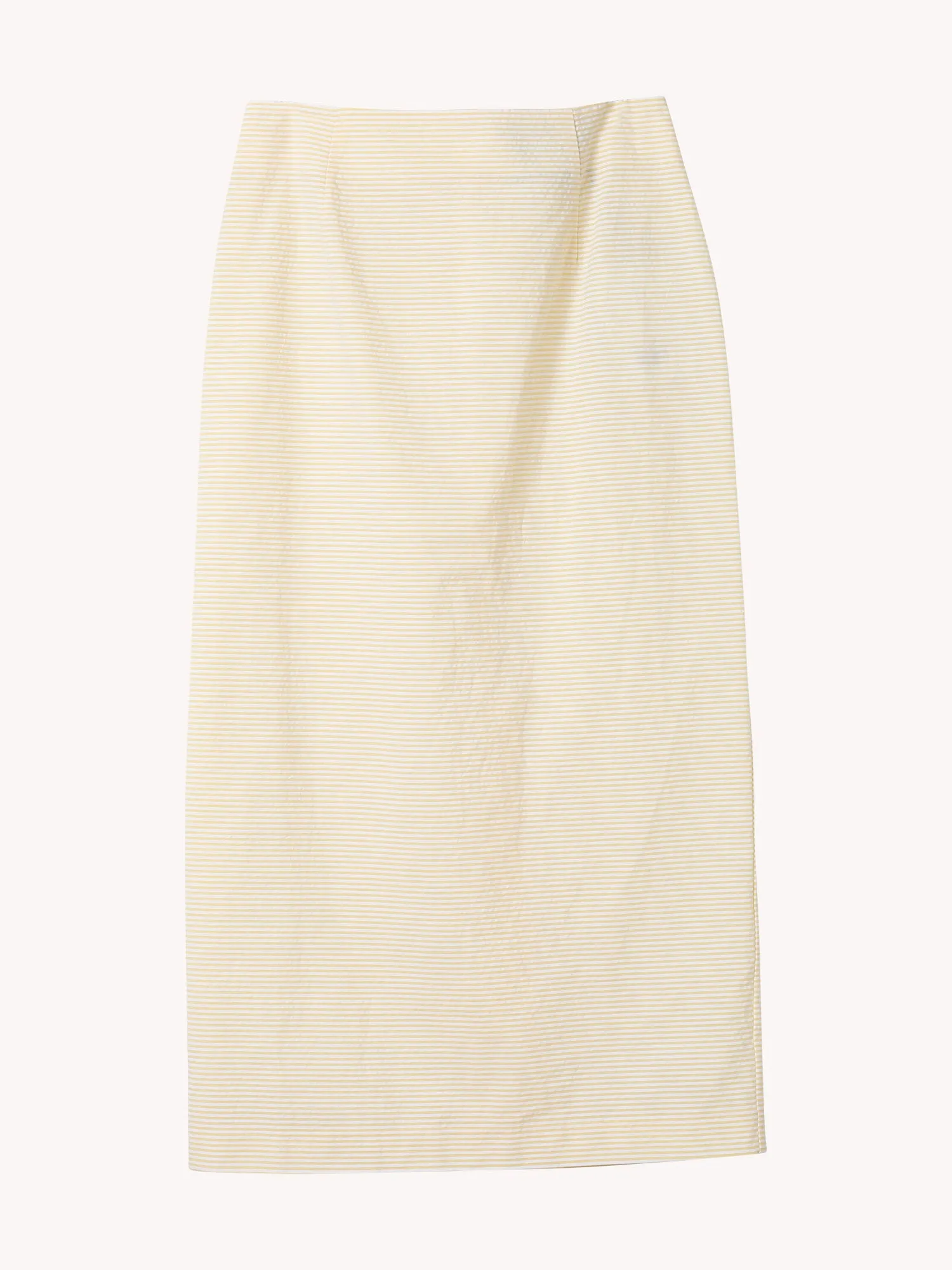 ROXANE SKIRT