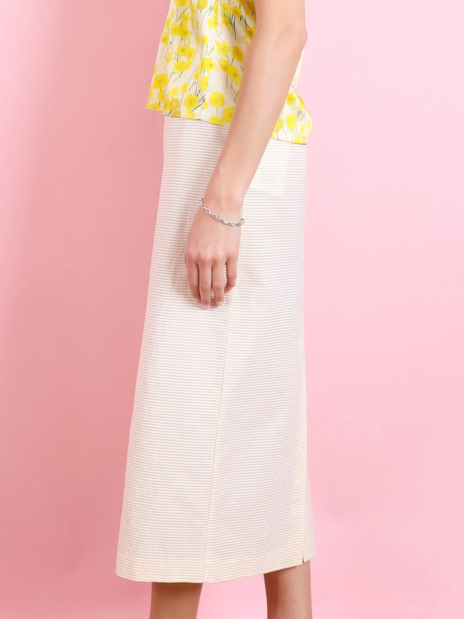 ROXANE SKIRT