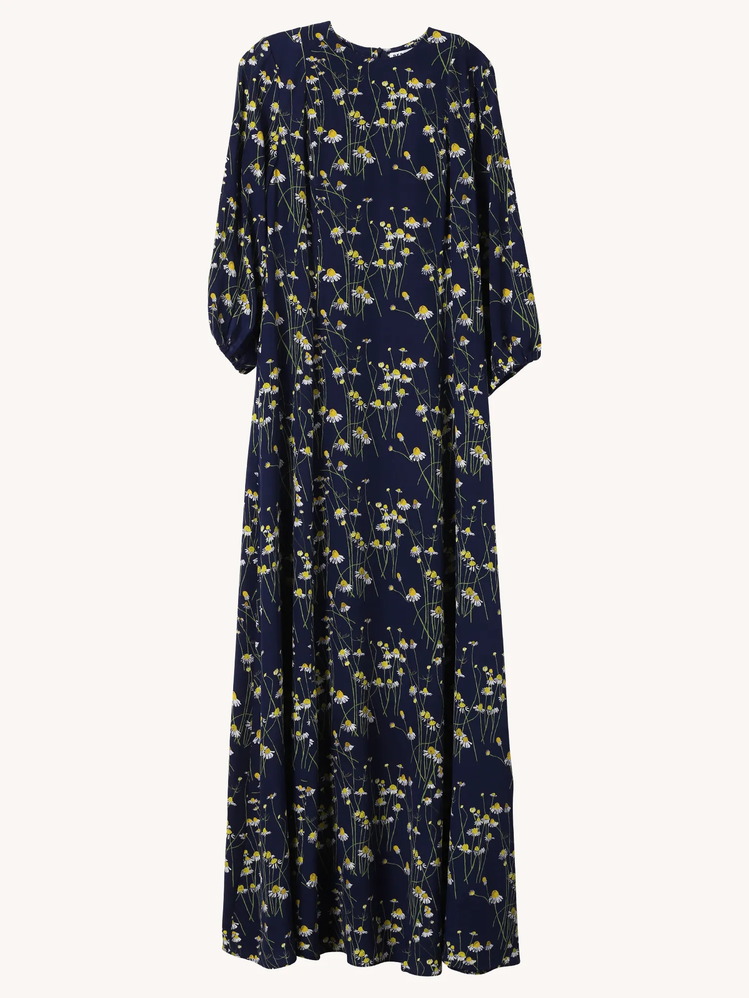 ROXETTE DRESS