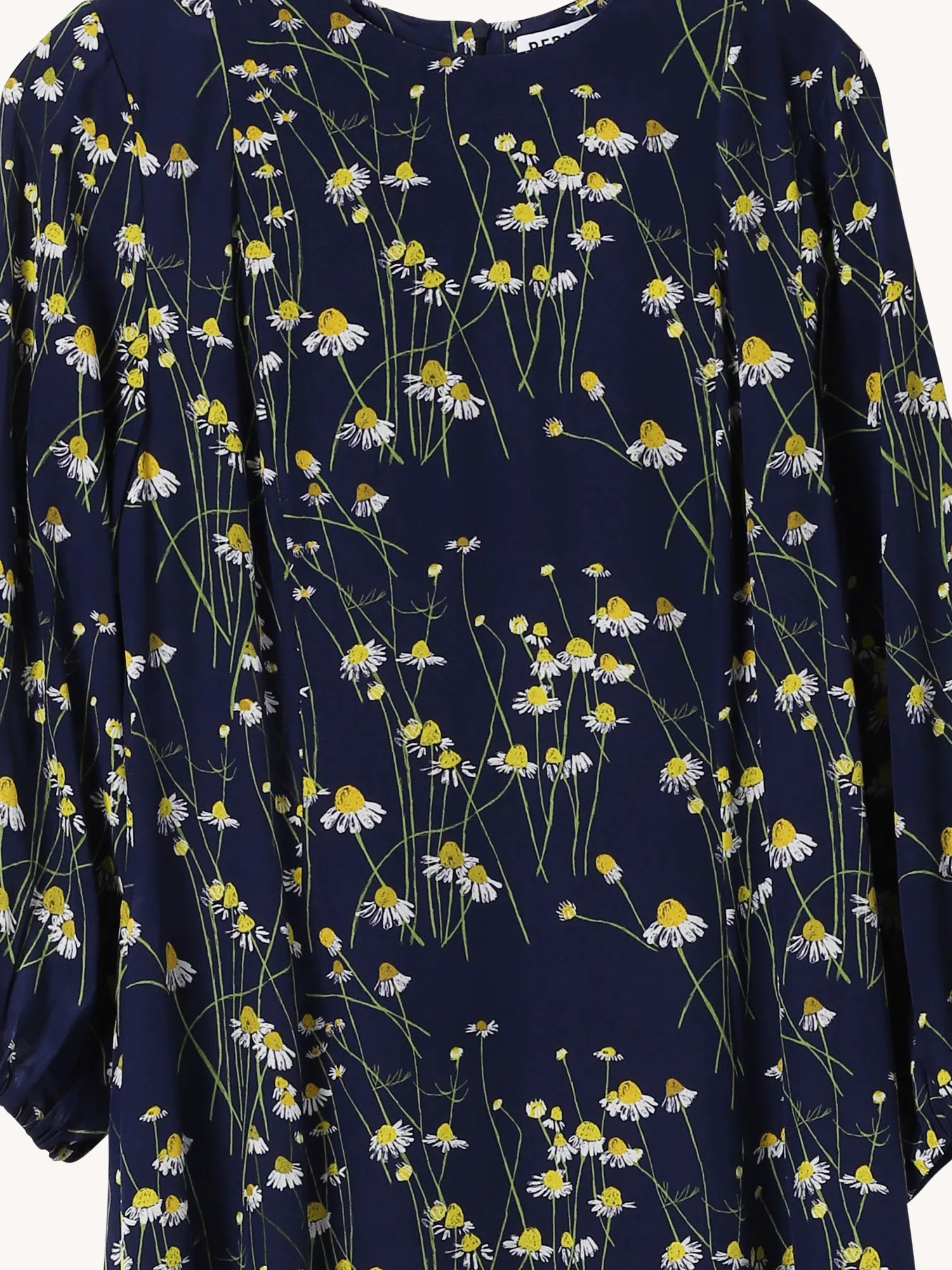 ROXETTE DRESS
