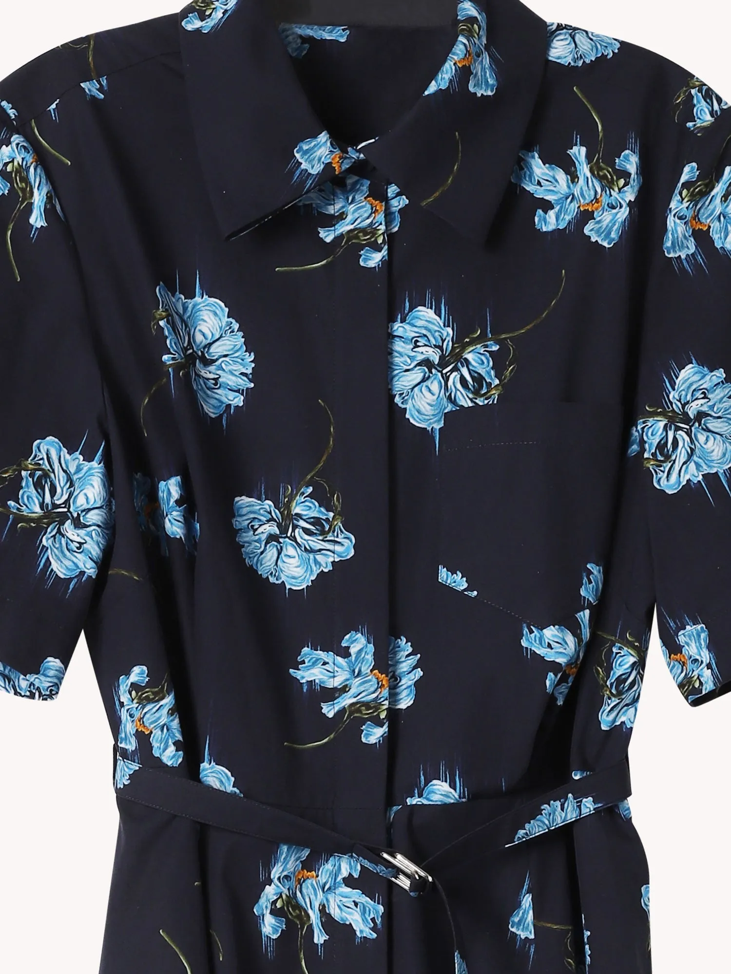 RUBIE DRESS