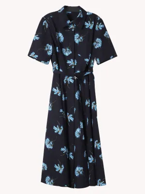 RUBIE DRESS