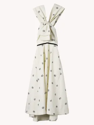 SAILOR DRESS