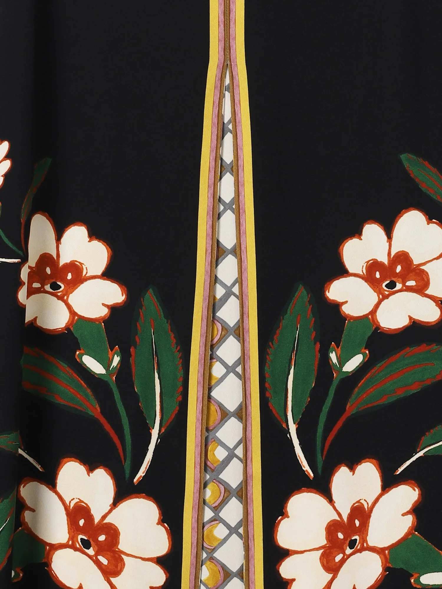 SANTA MONICA SKIRT