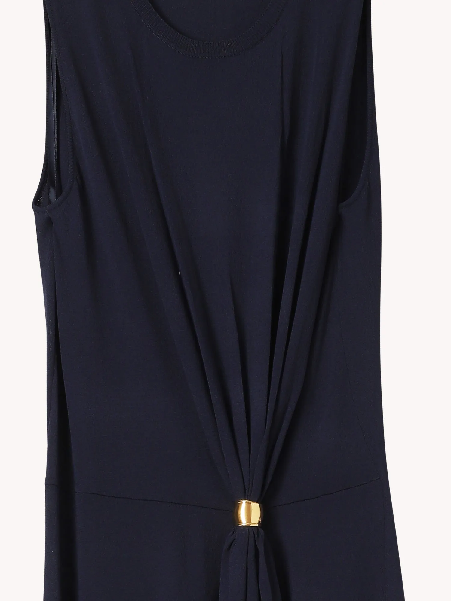 SARALIEN DRESS