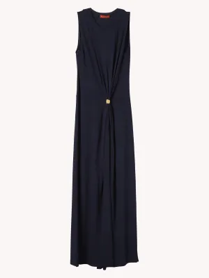 SARALIEN DRESS