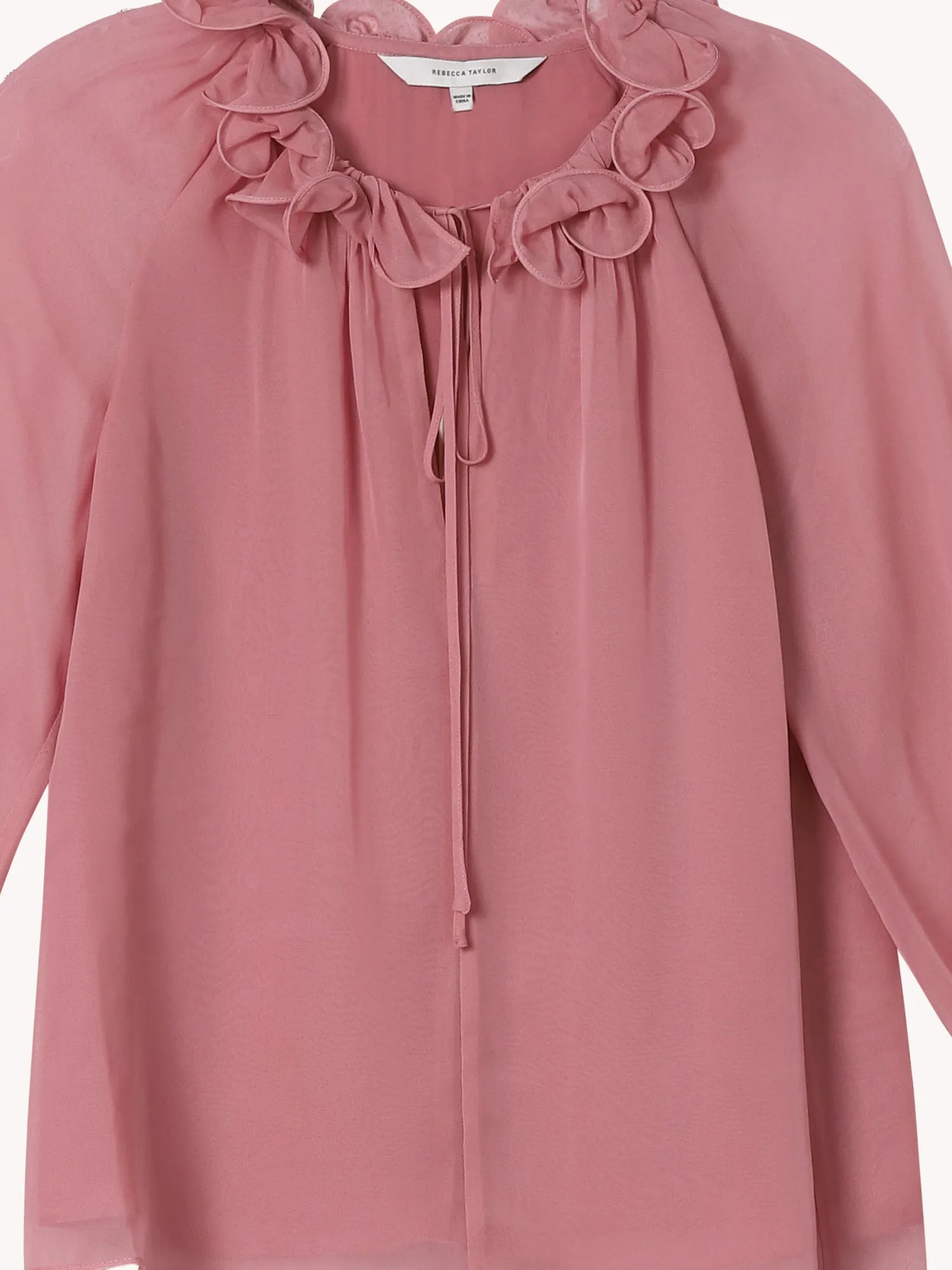 SARITA TOP