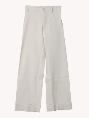 Seafair Jean in Stone