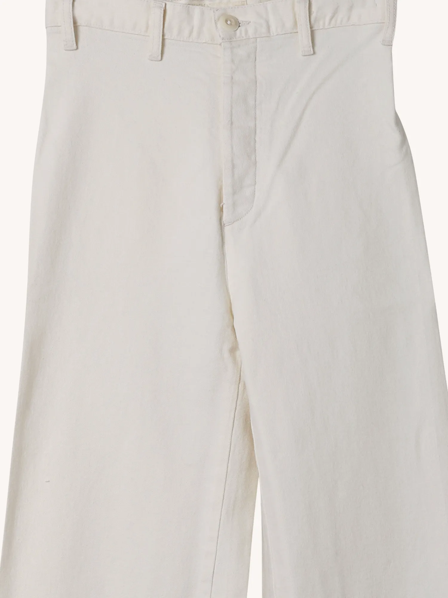 Seafair Jean in Stone
