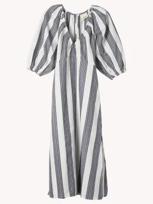 Semele Dress