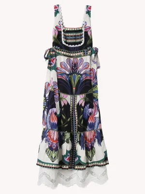 Sena Dress