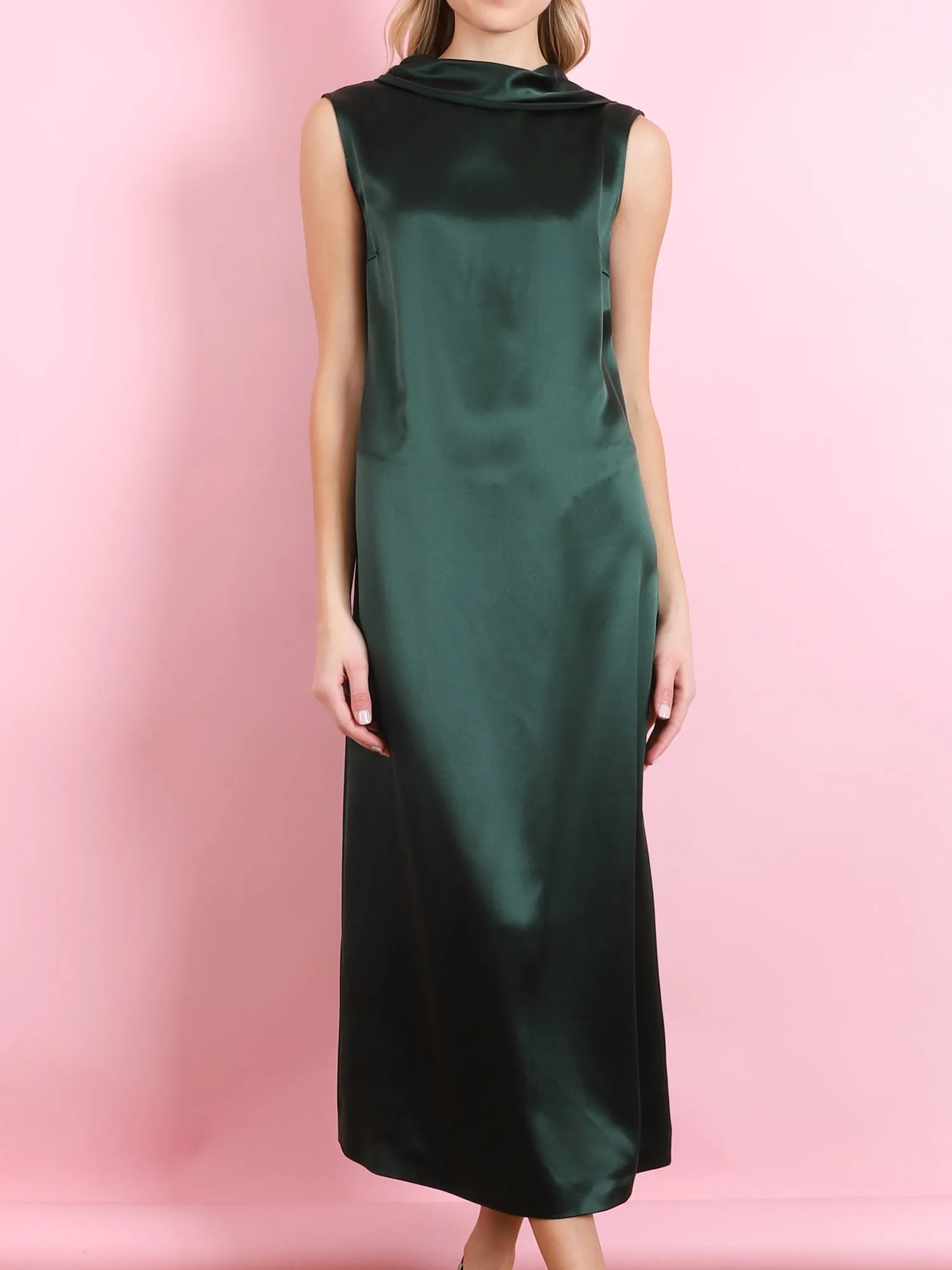 SETHIE DRESS