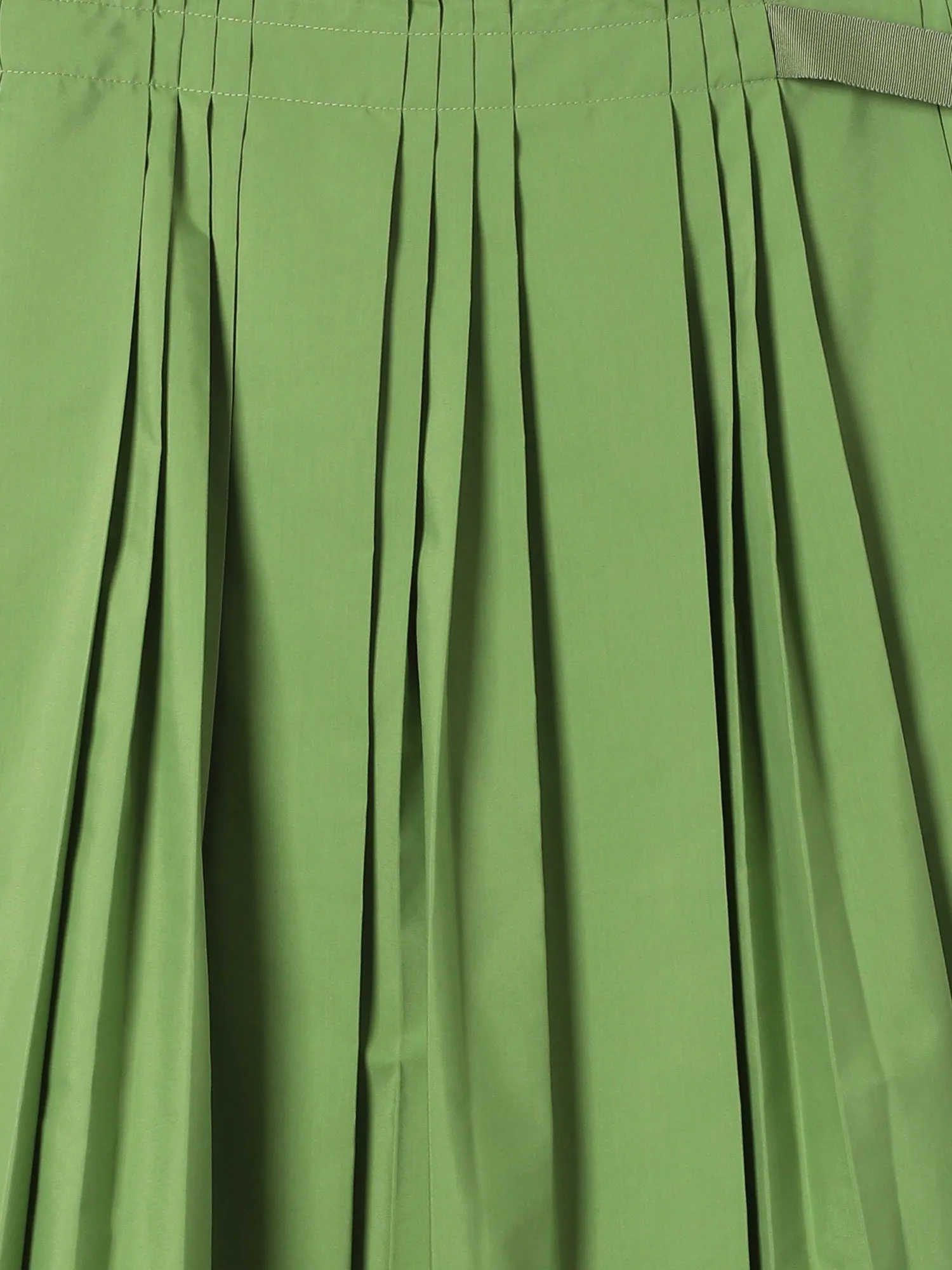 Shayla Skirt