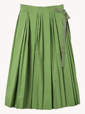 Shayla Skirt