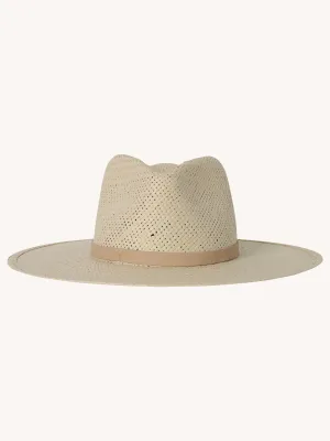 Sherman Hat