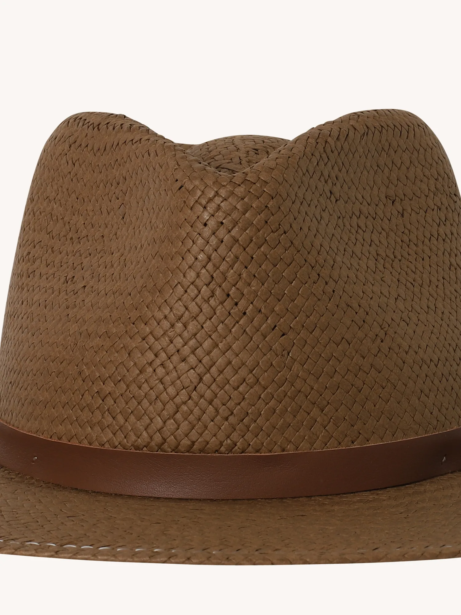 Sherman Hat