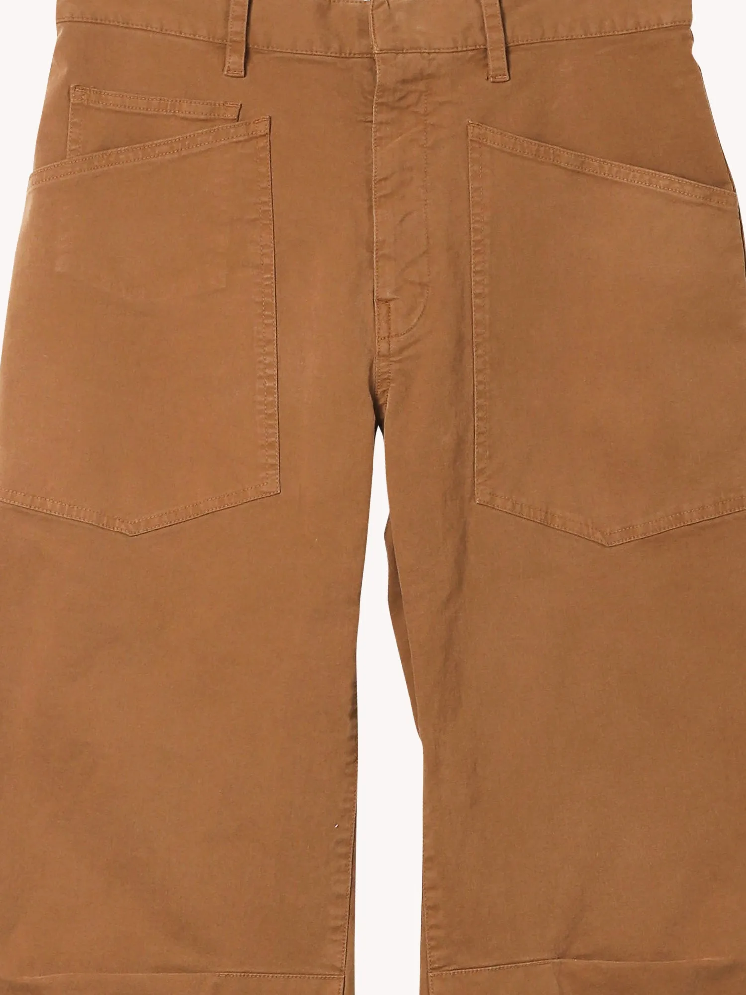 SHON PANT