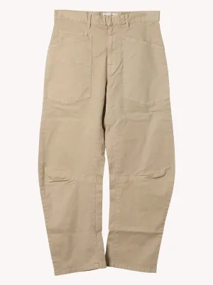 SHON PANT