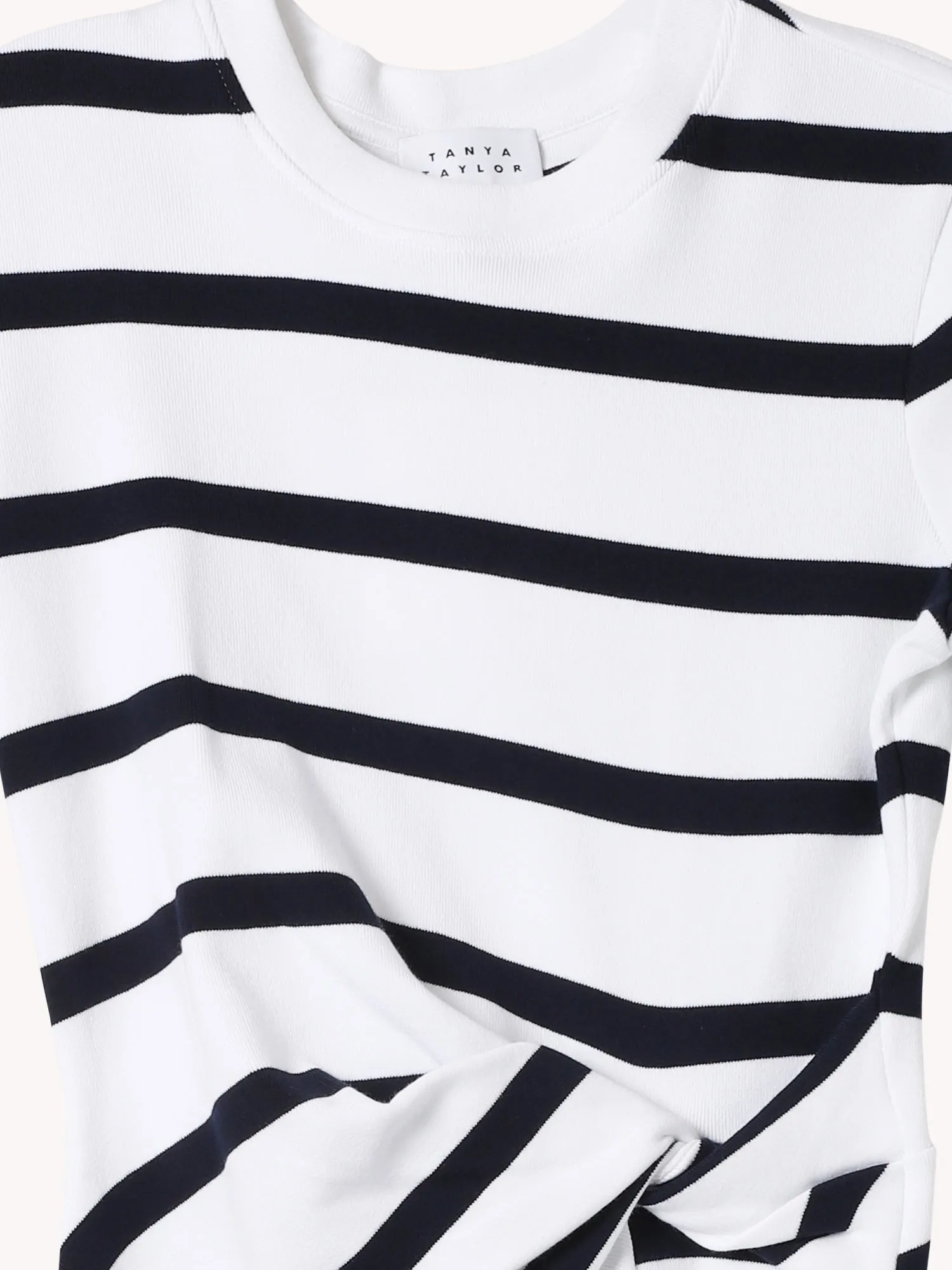 Short Cody Dress