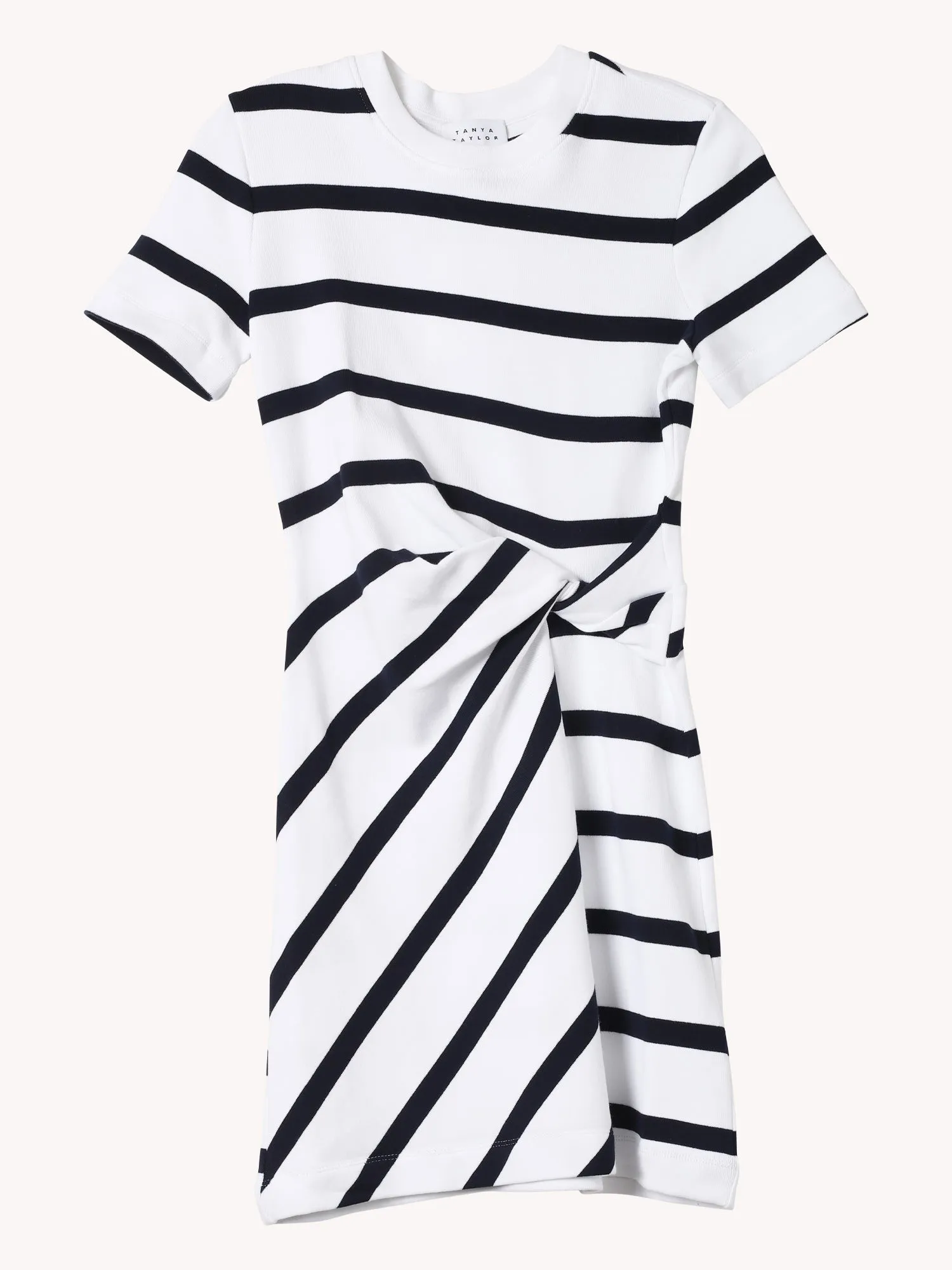 Short Cody Dress