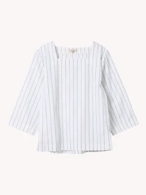 Siren Song Top