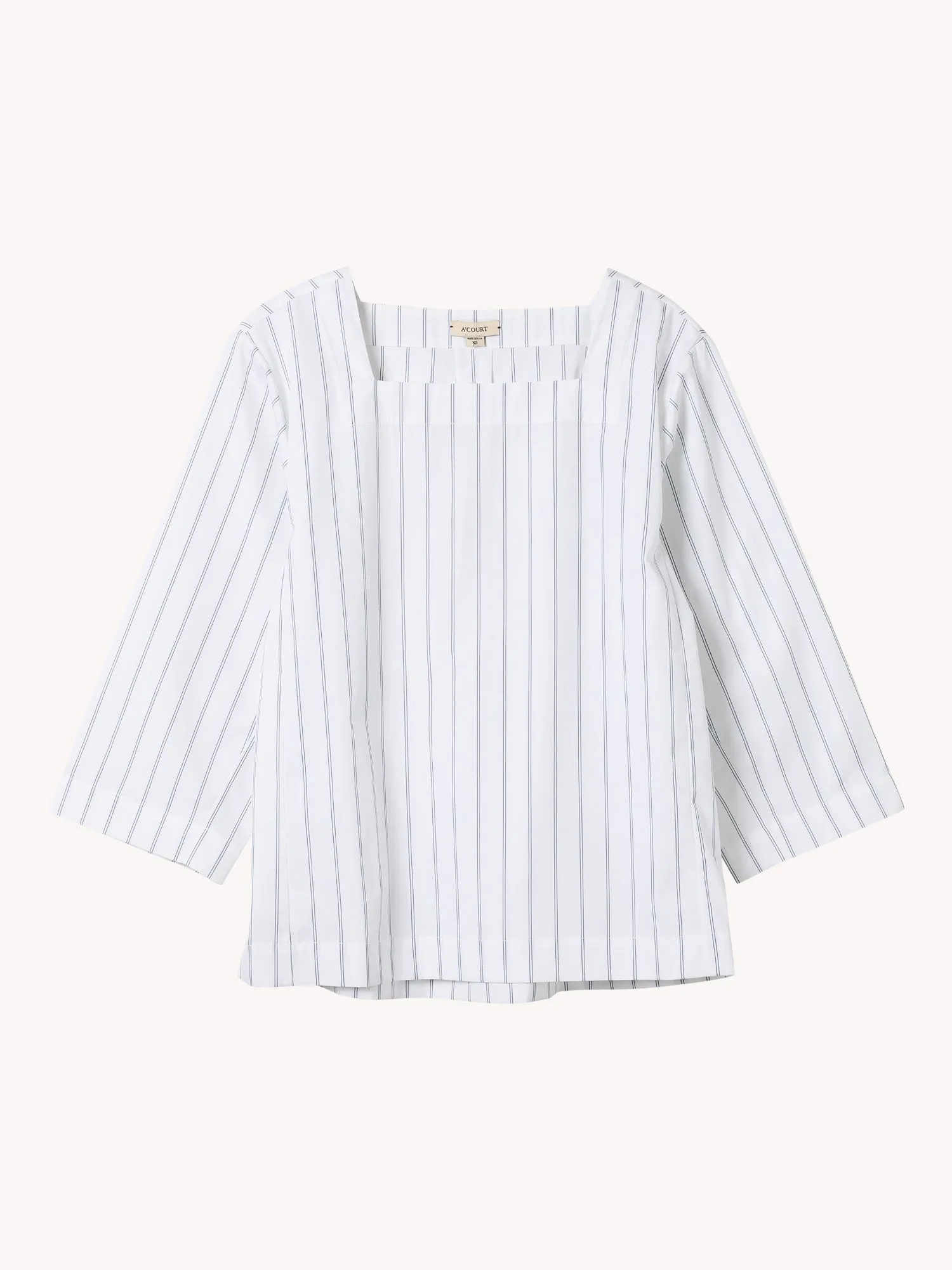 Siren Song Top