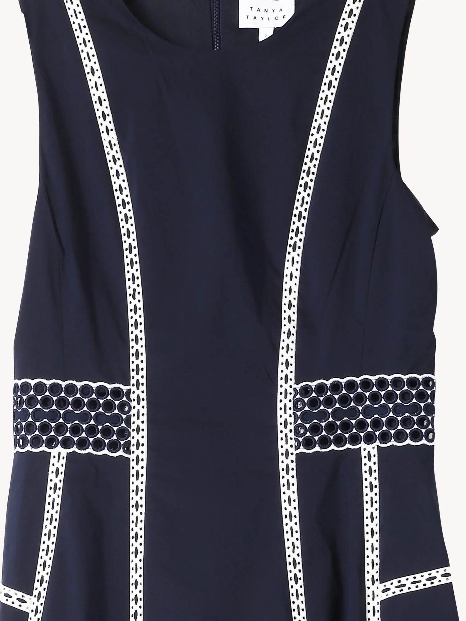 Sloane Dress