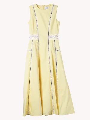 Sloane Dress