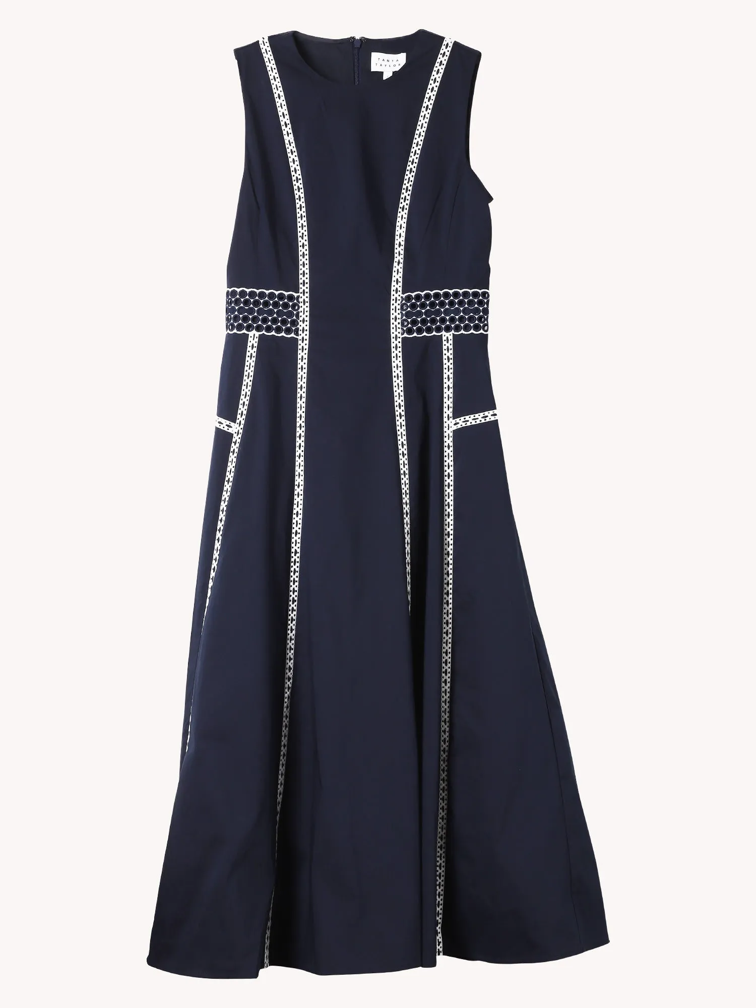 Sloane Dress