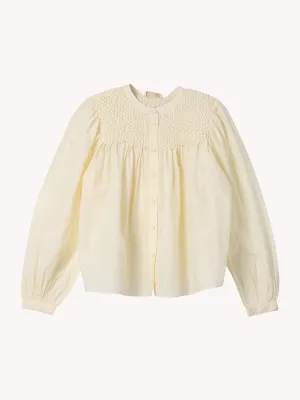 SOFFIA TOP