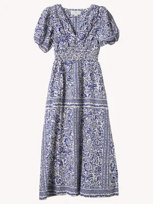 Sonia Dress