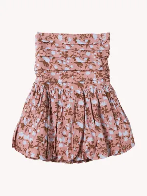 ST TROPEZ MINI