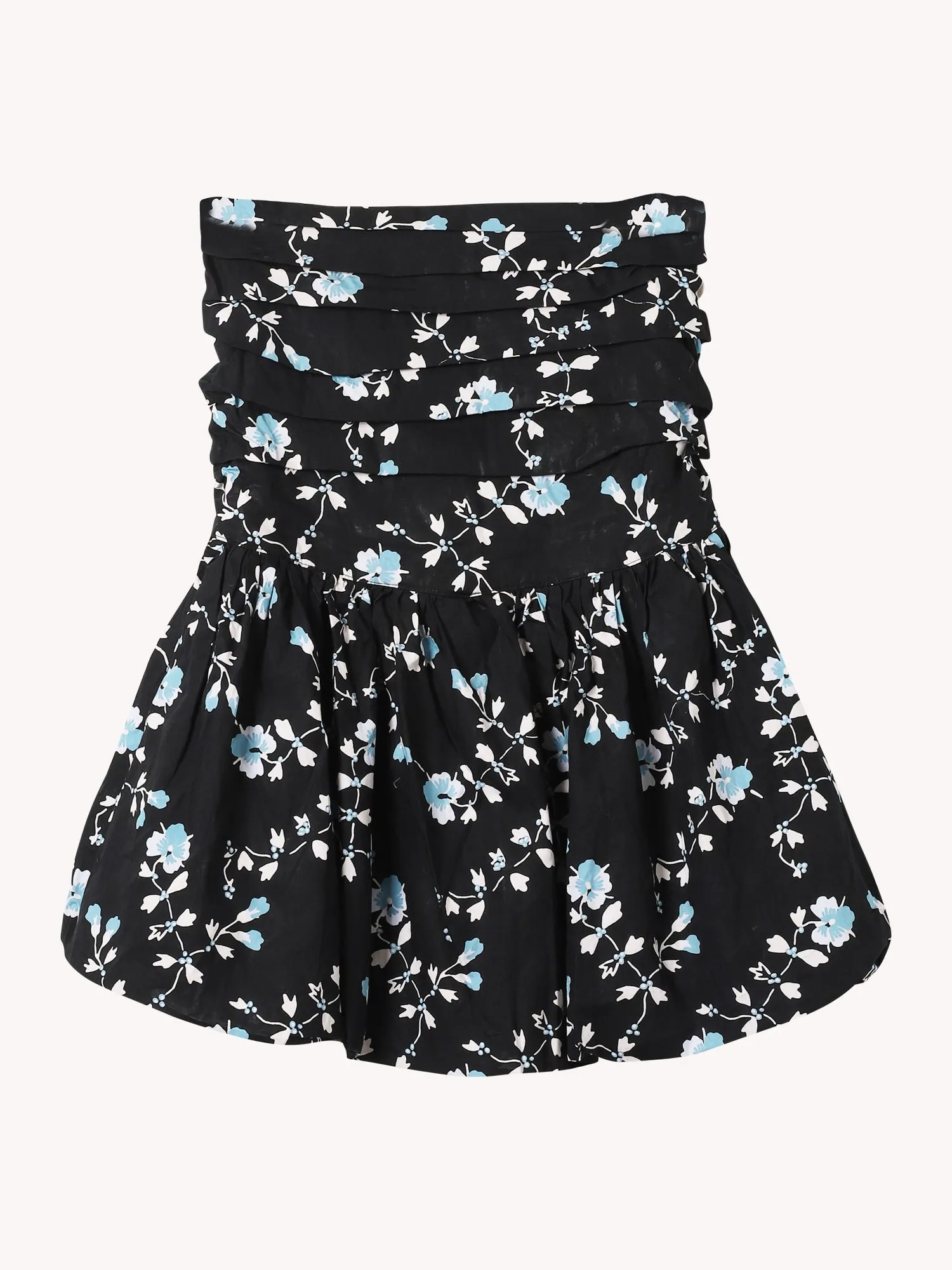 ST TROPEZ MINI
