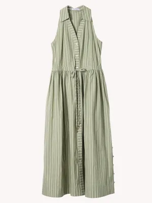 Stella Dress