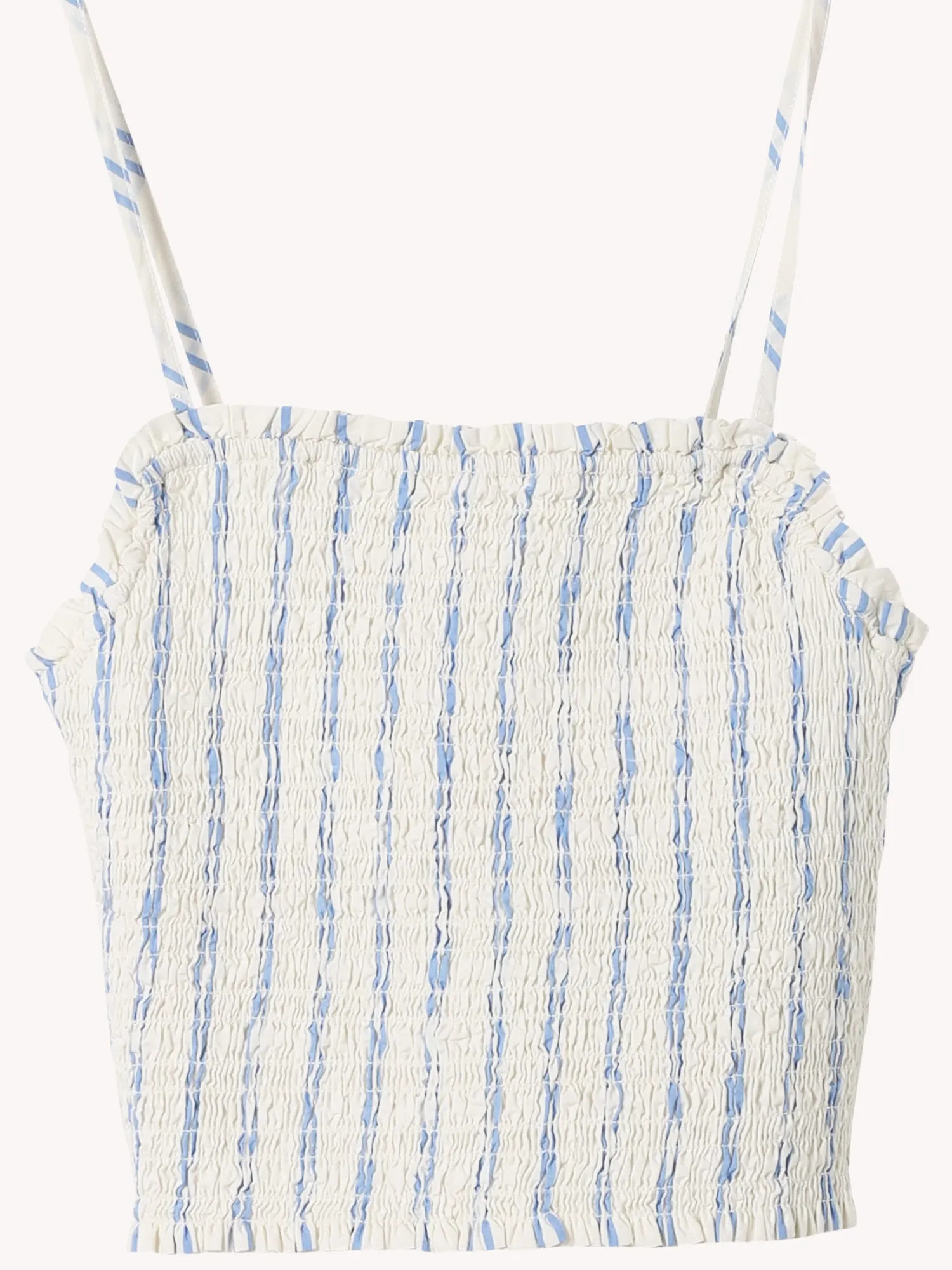 Summer Top
