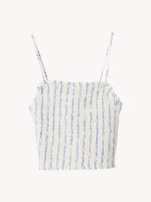 Summer Top