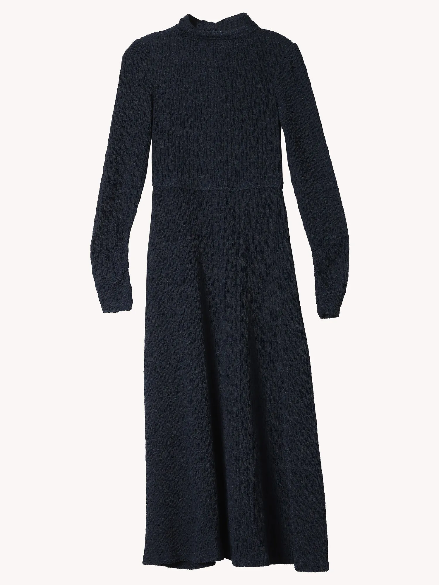TARYN KNIT DRESS