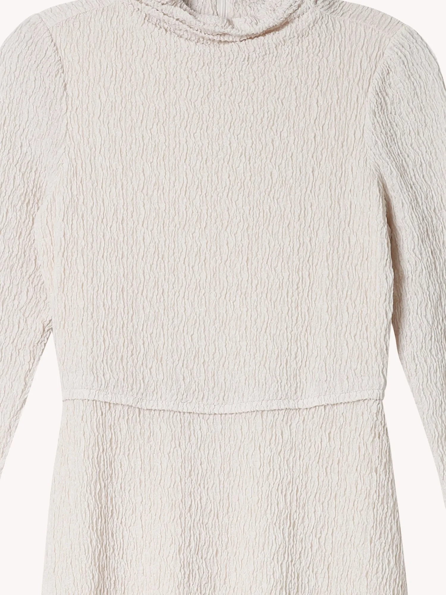 TARYN KNIT DRESS