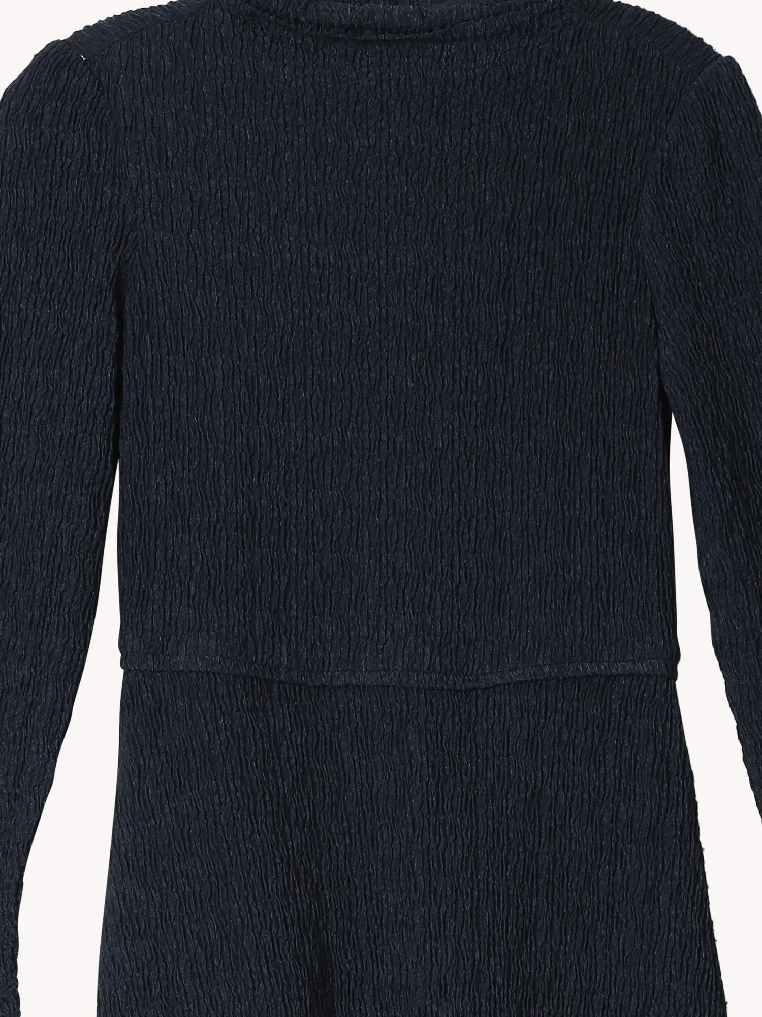 TARYN KNIT DRESS