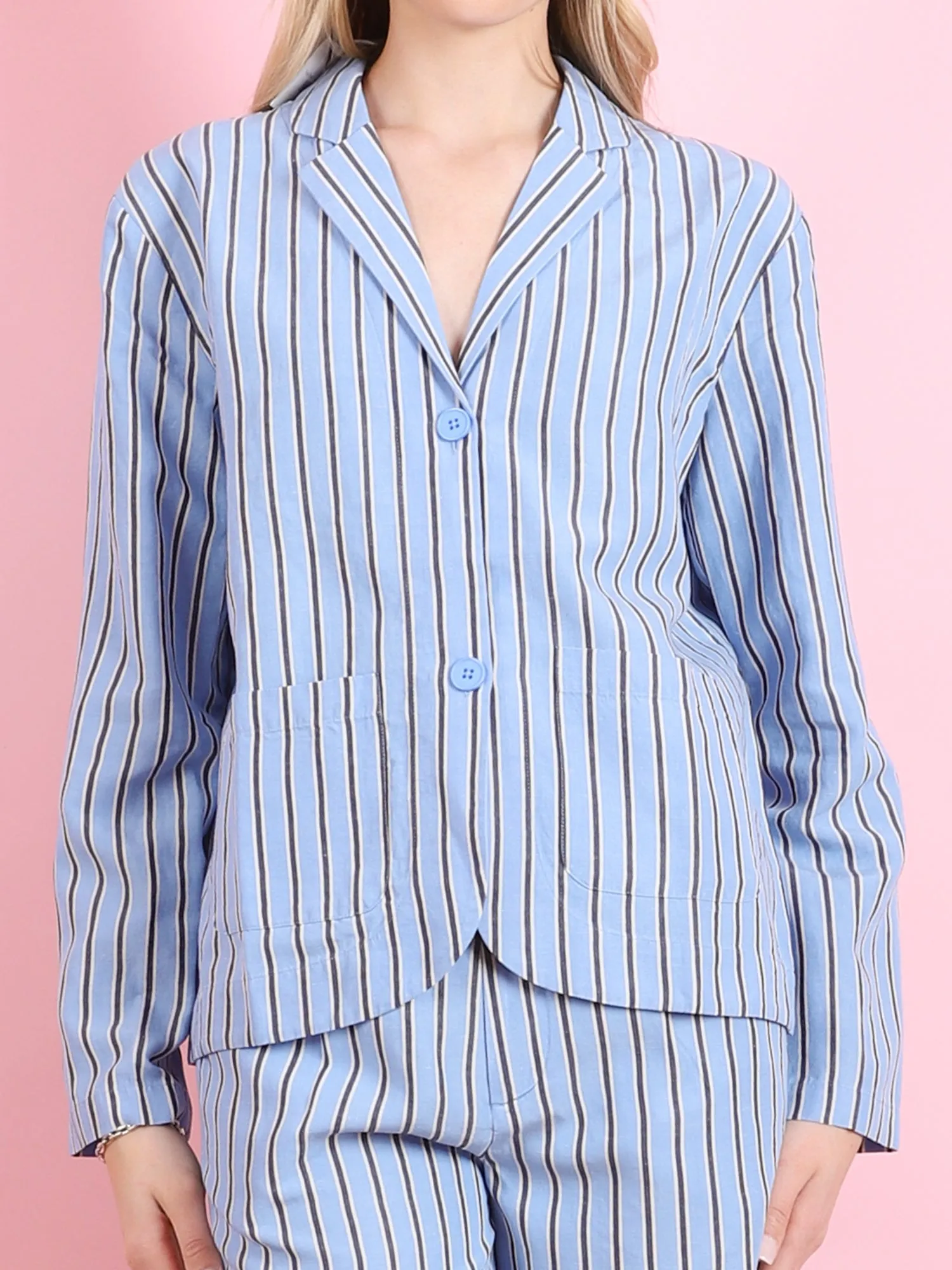 The Drake Top