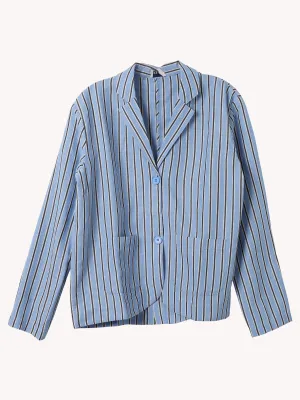 The Drake Top