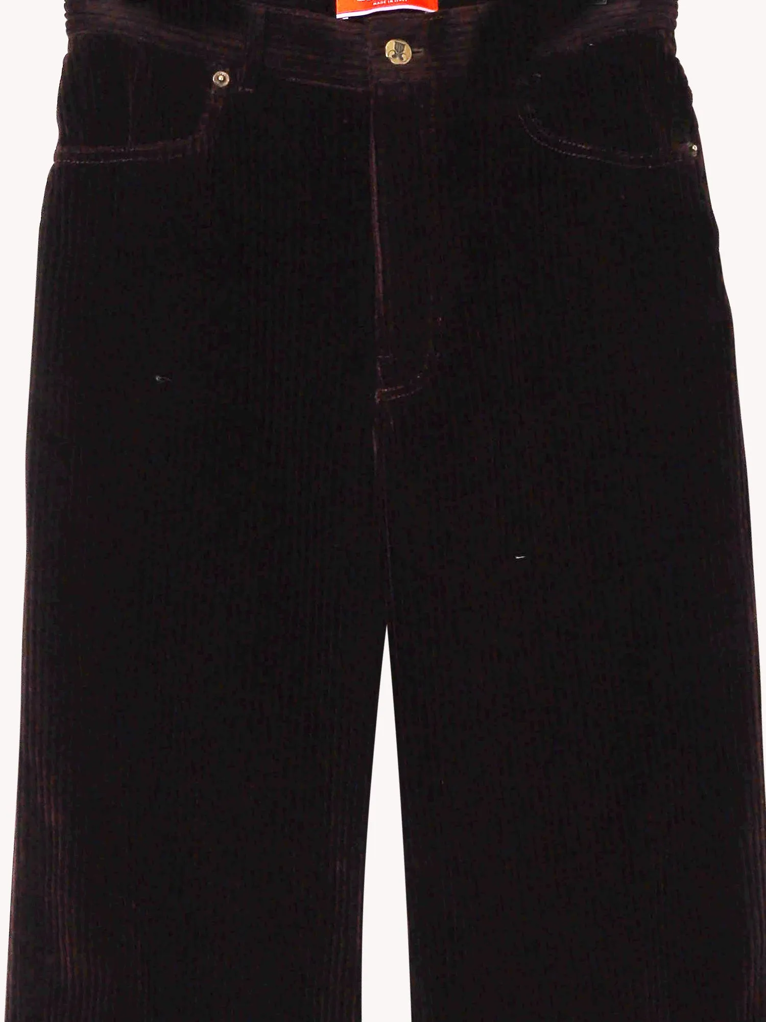 The Flare Pants