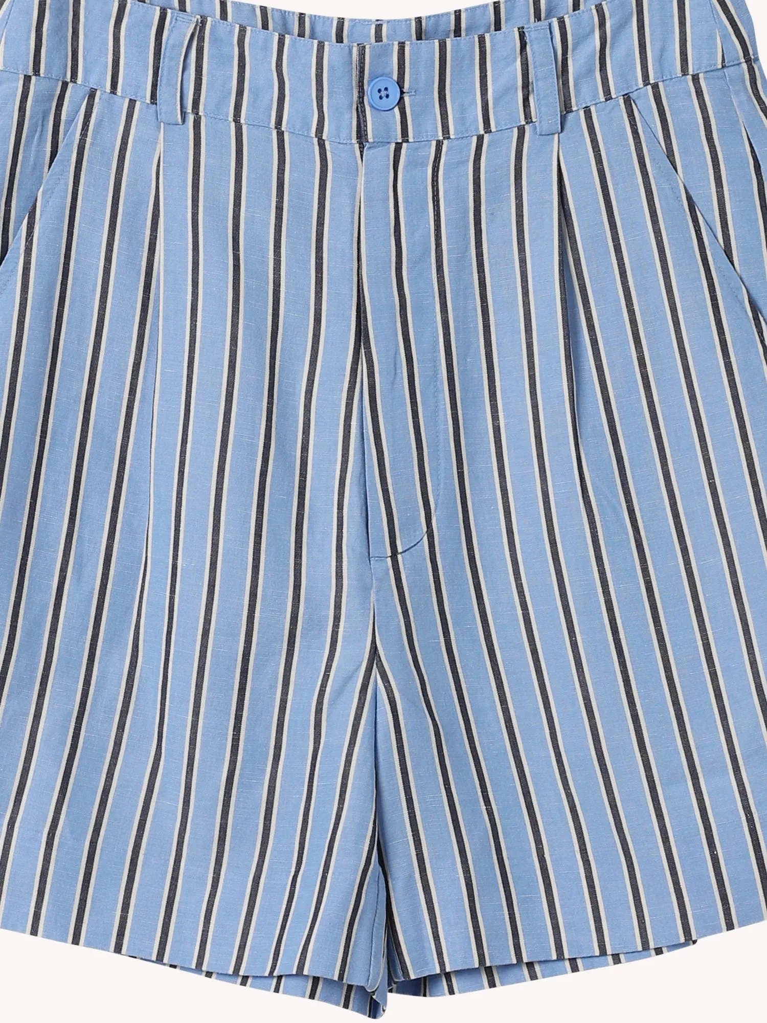 The Gwen Short