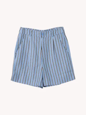 The Gwen Short