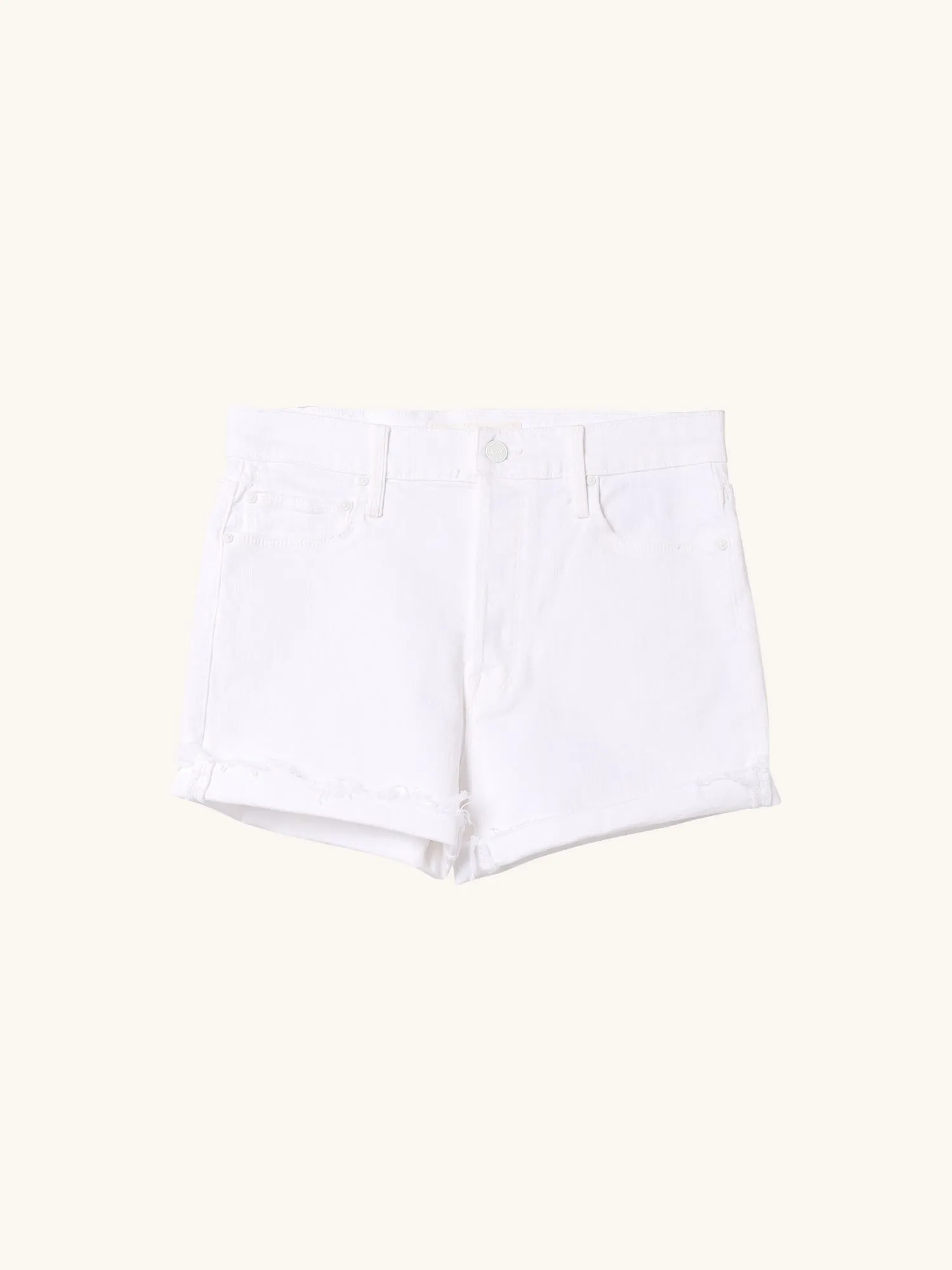 The Proper Short