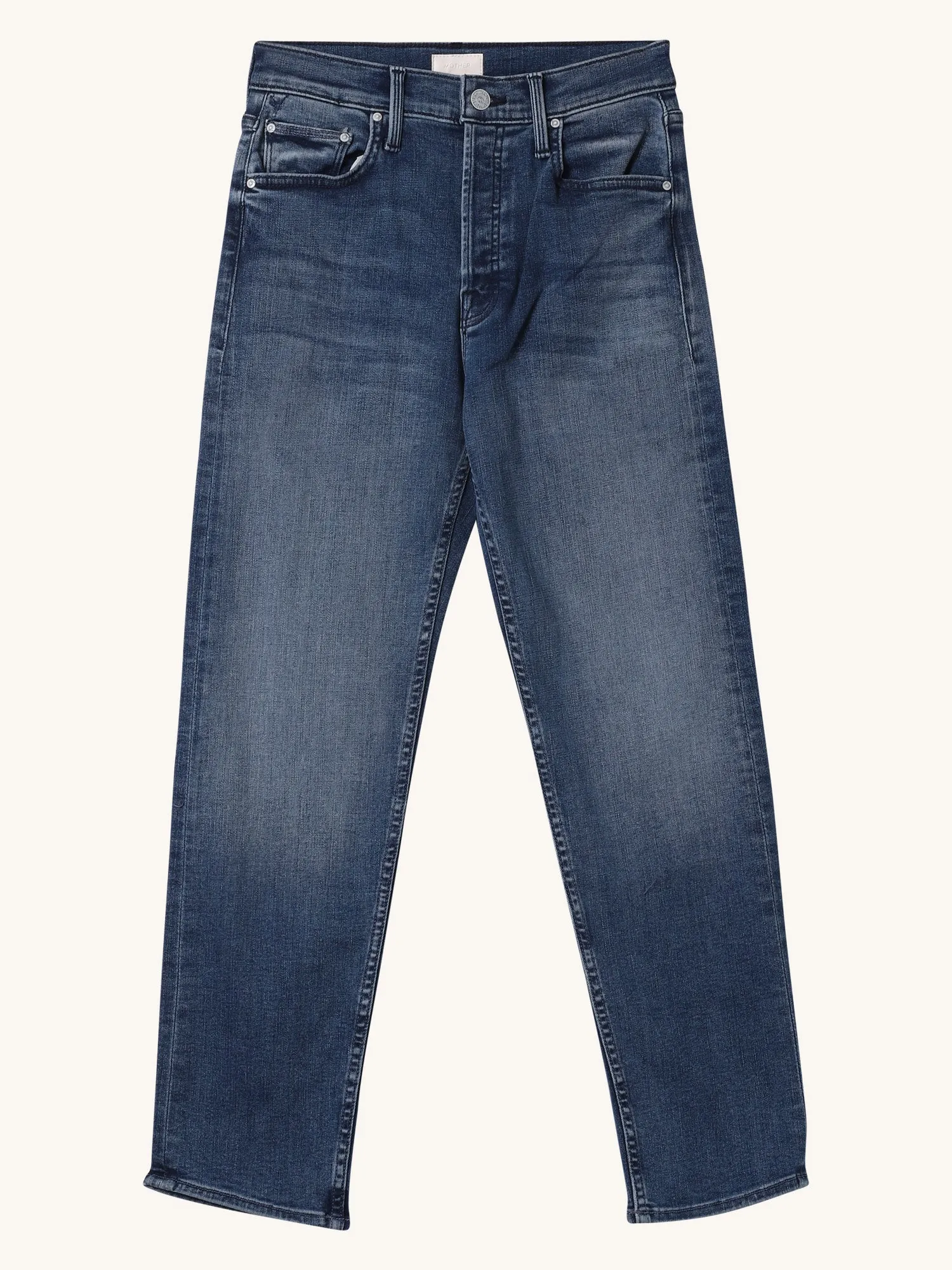 The Tomcat Jean