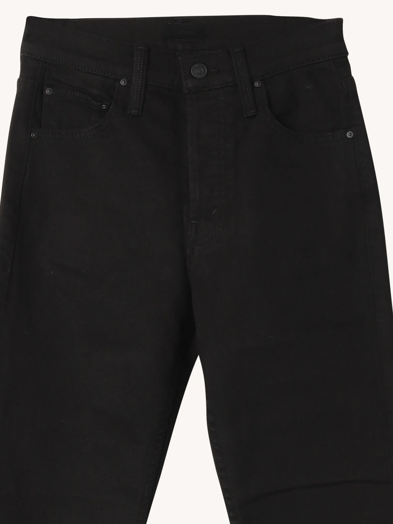 The Tomcat Jean